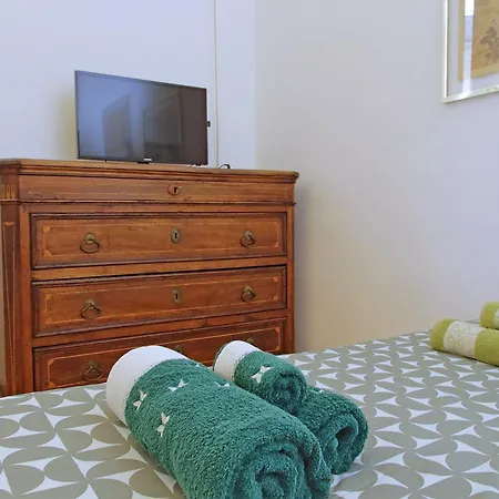 Delizioso Loft All'esquilino 罗马